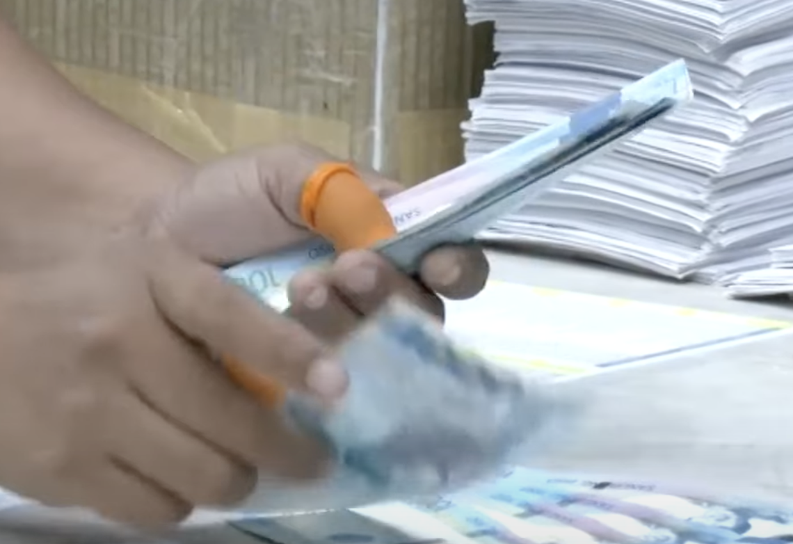 Image via GMA Regional TV Balitang Bisdak