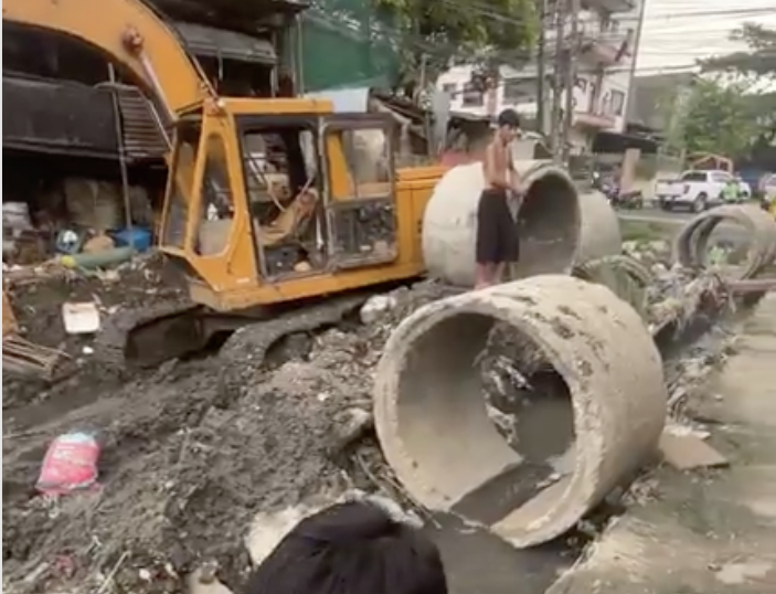 Image via Alan Domingo/GMA Regional TV Balitang Bisdak