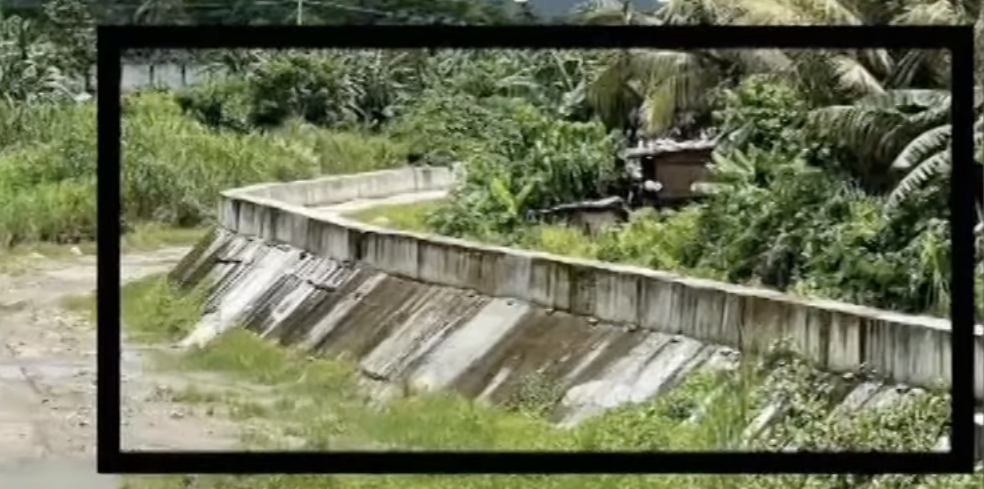 Image courtesy: DPWH Leyte 4th DEO via Kevin Pilapil