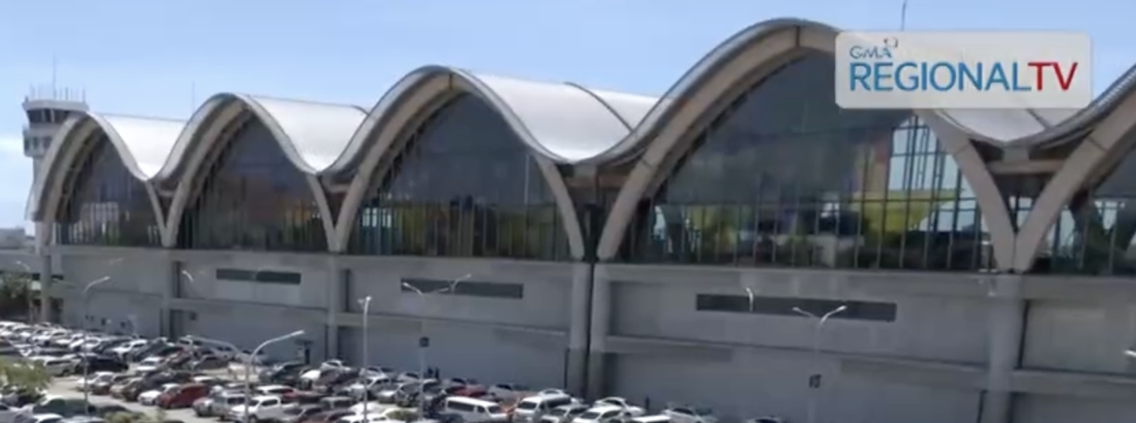 Image via GMA Regional TV Balitang Bisdak