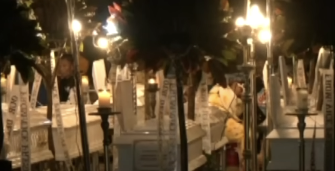 Image via GMA Regional TV Balitang Bisdak