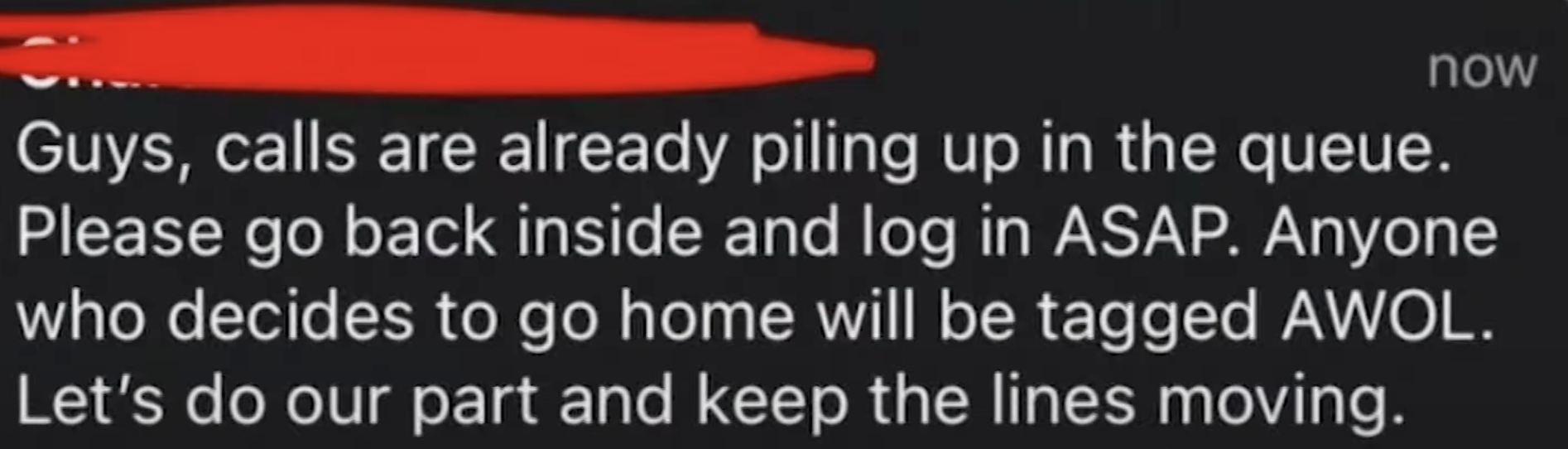 Image courtesy: Cebu City Vice Mayor Tomas Osmeña
