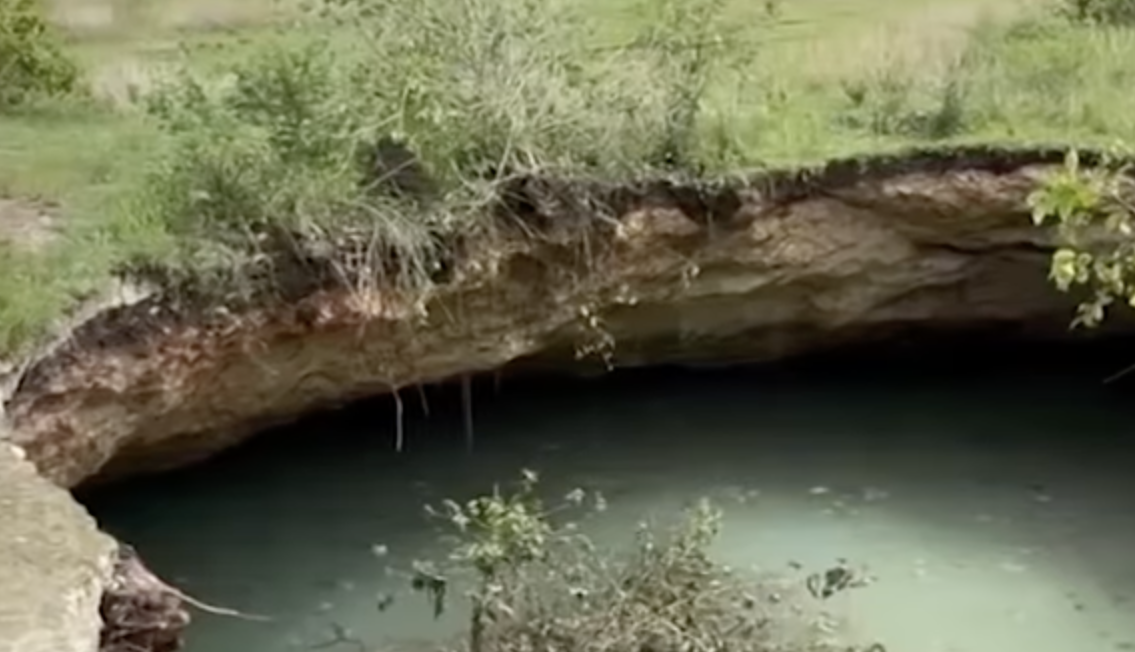 Contributed photo via GMA Regional TV Balitang Bisdak