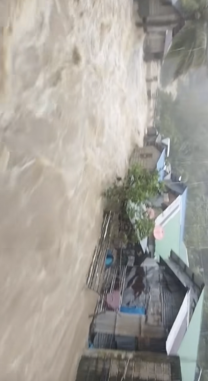 Image from Joe Patente's video