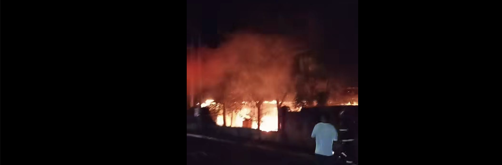 Image courtesy: Alejandro Aregglo's video