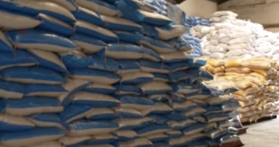 Image via GMA Regional TV Balitang Bisdak