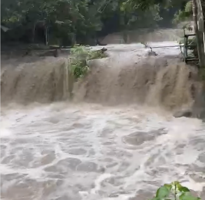 Image from Cherry Rose Bagundol's video