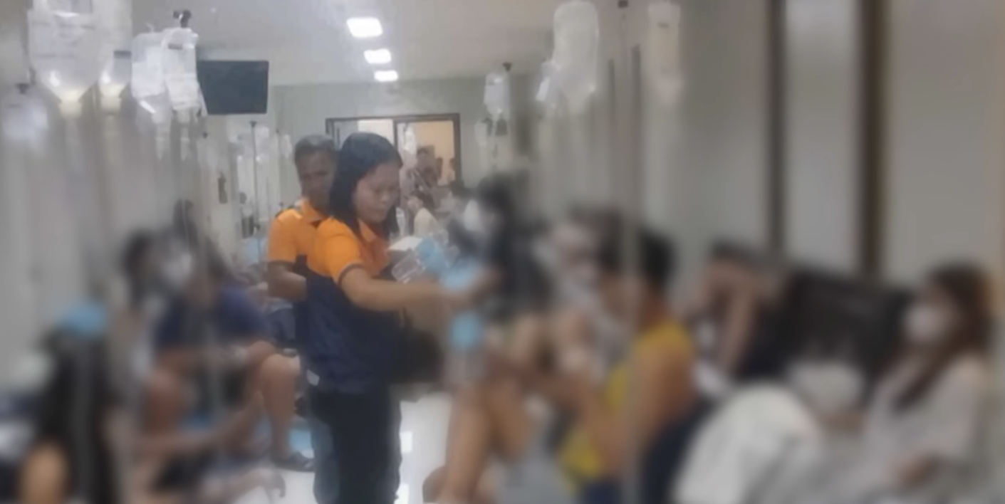 Image courtesy: Office of Civil Defense 8