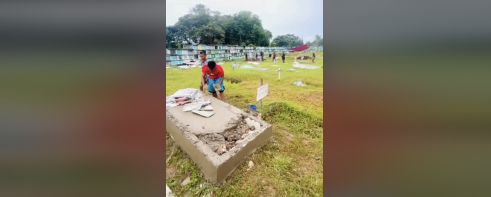 Image via Fe Marie Dumaboc/GMA Regional TV Balitang Bisdak