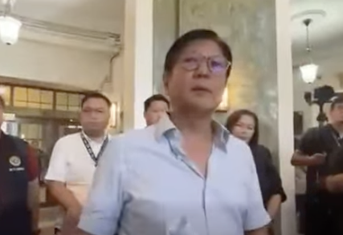 #TinoPH victims who lost houses to get P10,000 aid