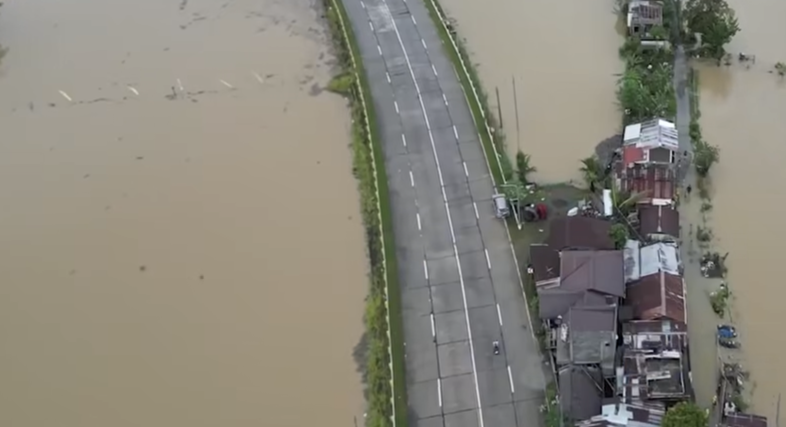 Image via GMA Regional TV One Western Visayas