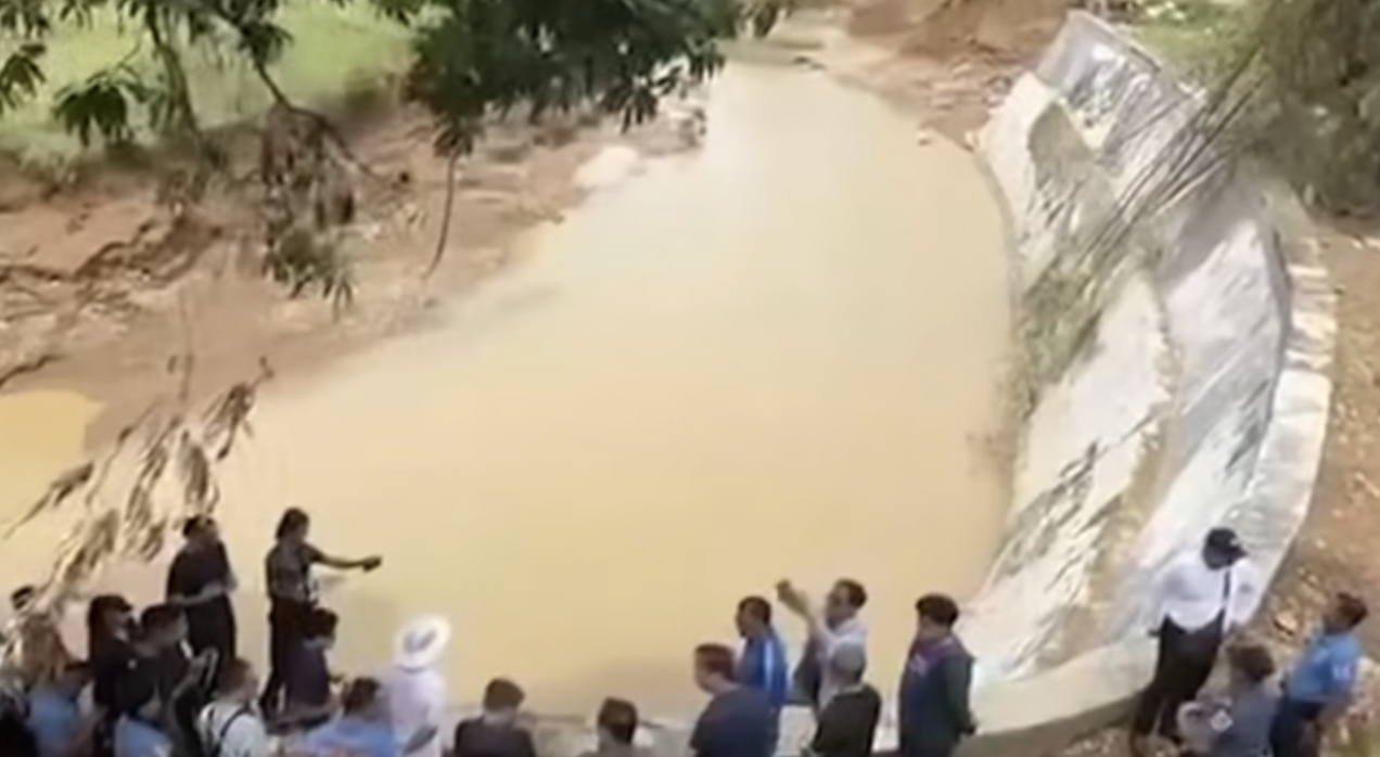 Image via GMA Regional TV Balitang Bisdak