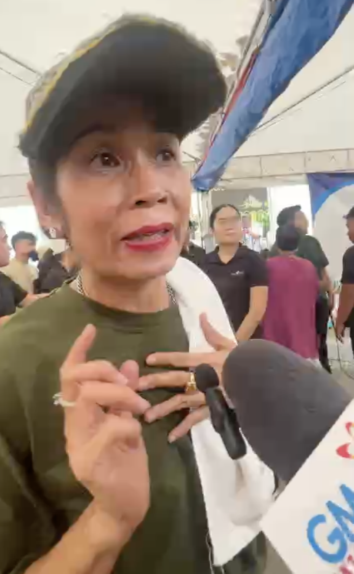 Image via Fe Marie Dumaboc/GMA Regional TV Balitang Bisdak