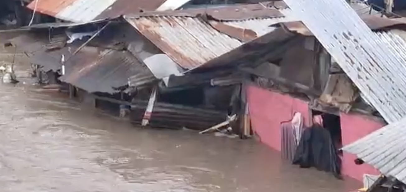 Image via Aileen Pedreso/GMA Regional TV One Western Visayas