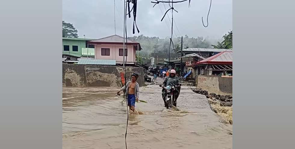 Image from Jonalyn Binondo Canoy's video