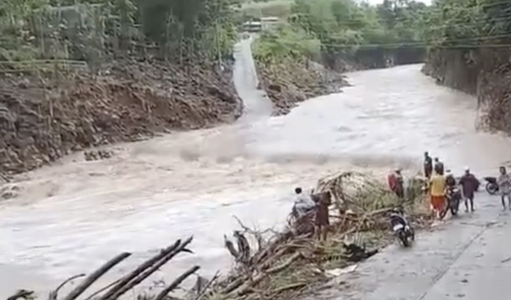 Image from video courtesy of Mayor Batchuk Cardenas