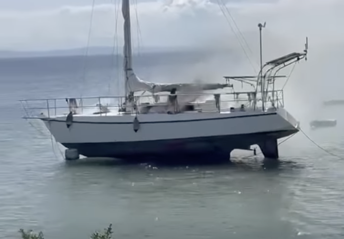 Image courtesy: Lapu-Lapu City Fire District