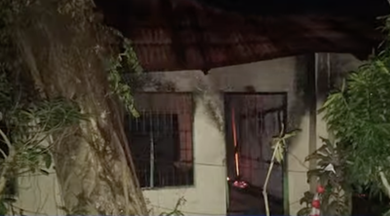 Image via Kevin Pilapil/GMA Regional TV Balitang Bisdak