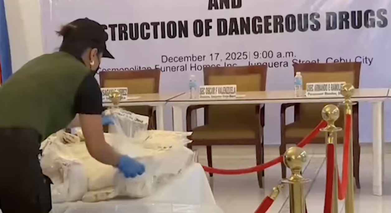 Image courtesy: Angee Lei