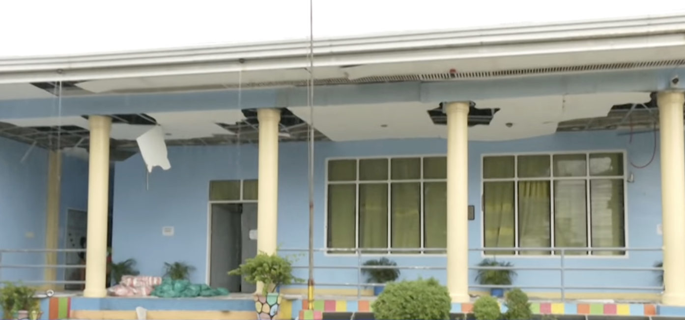 Image via GMA Regional TV Balitang Bisdak