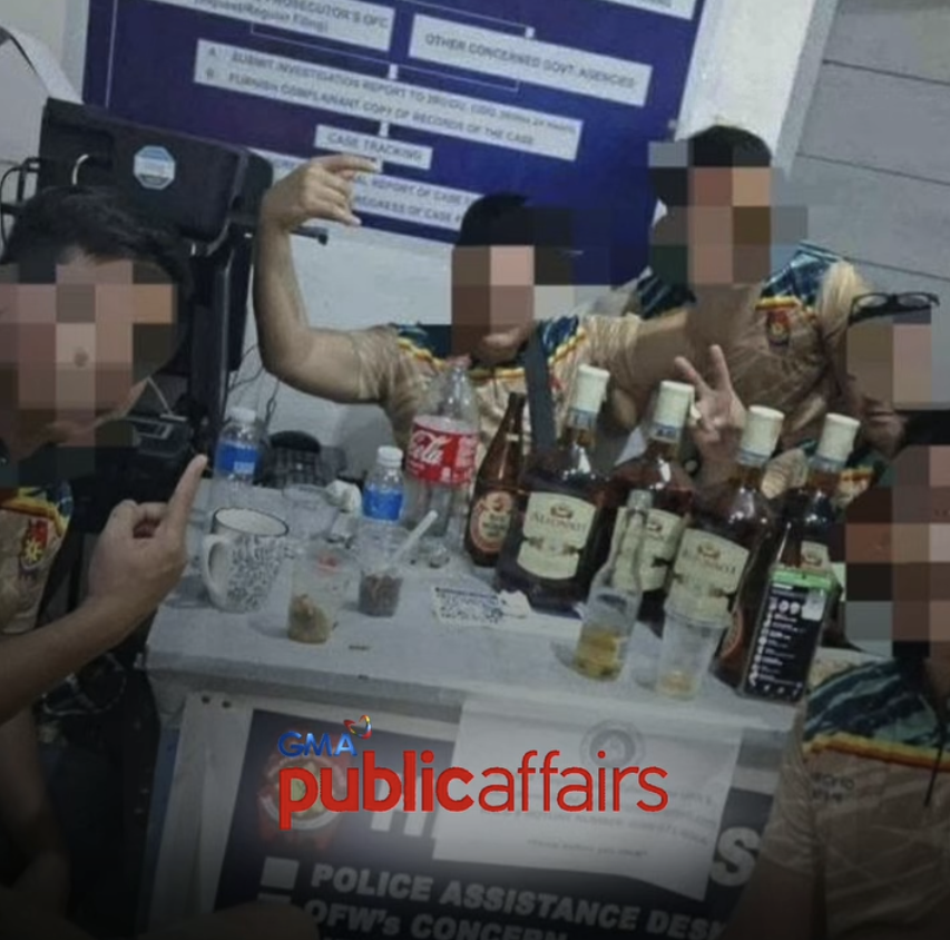 via GMA Integrated News/Contributed photo