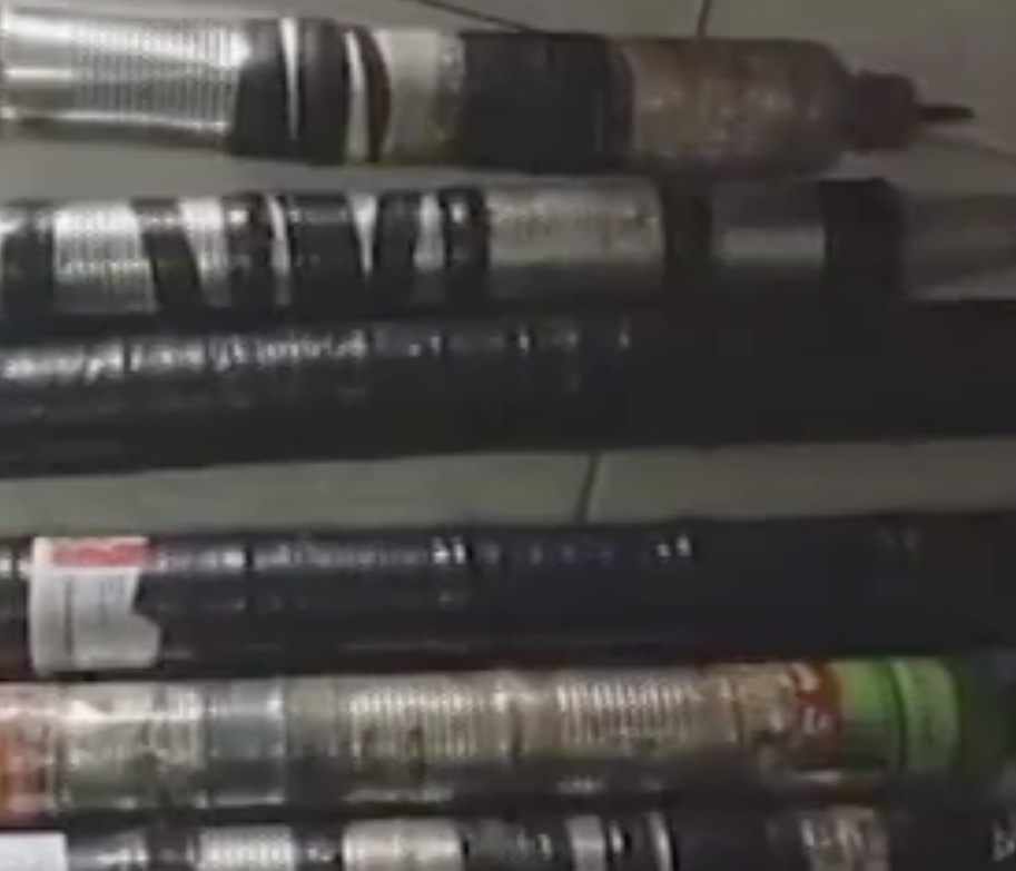 File photo/GMA Regional TV Balitang Bisdak