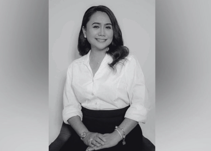 Image courtesy: Vice Mayor Aimee Paz Lamasan/FB