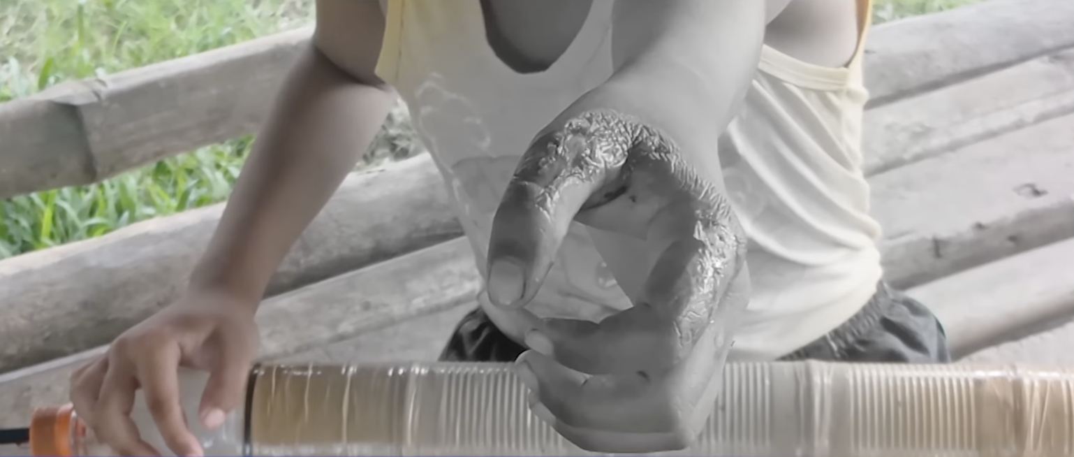 Image courtesy: Tanjay City Police Station