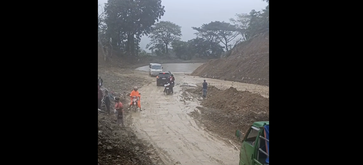 Image from Jose Juarez Cañedo's video