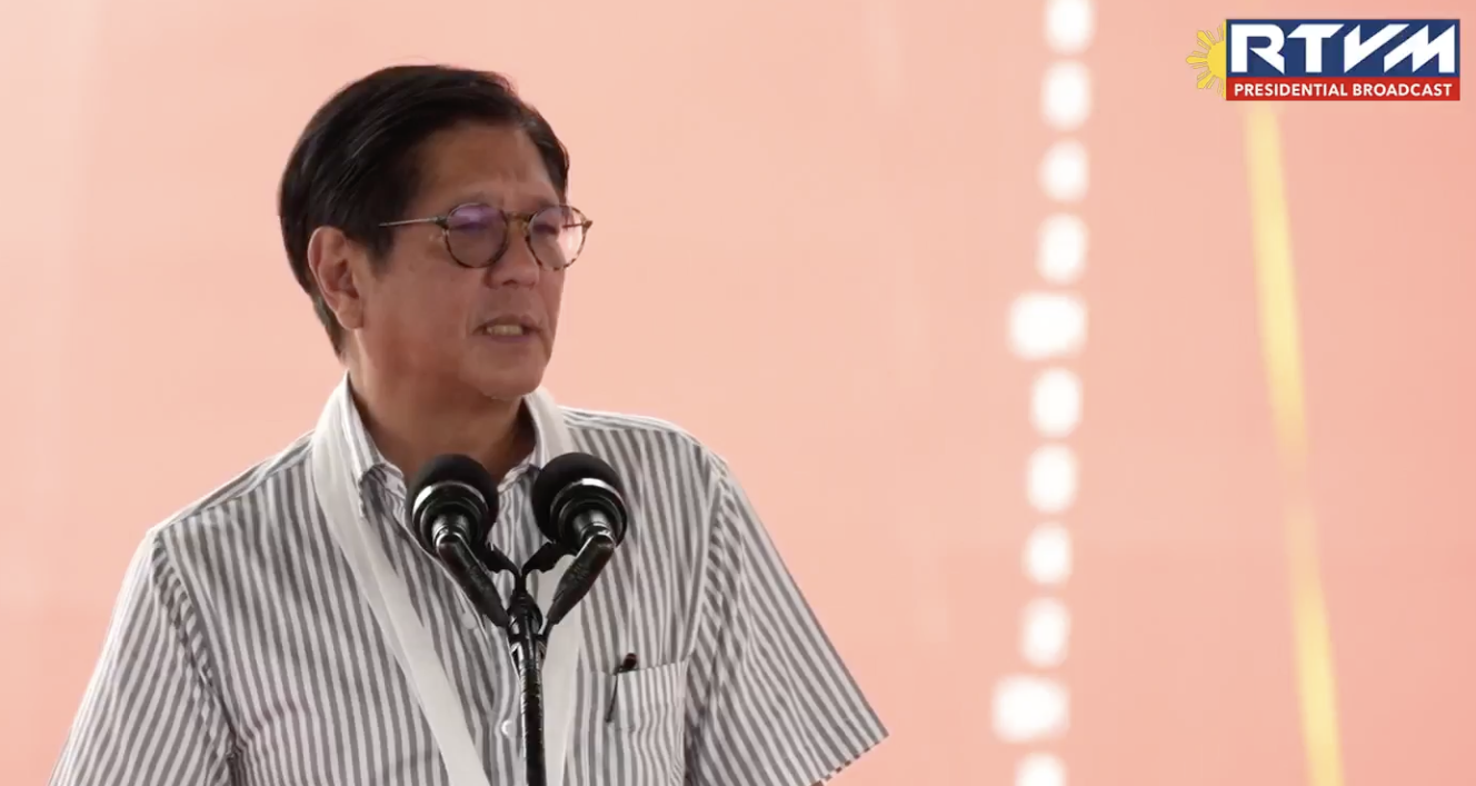 Image courtesy: Cebu City DRRMO