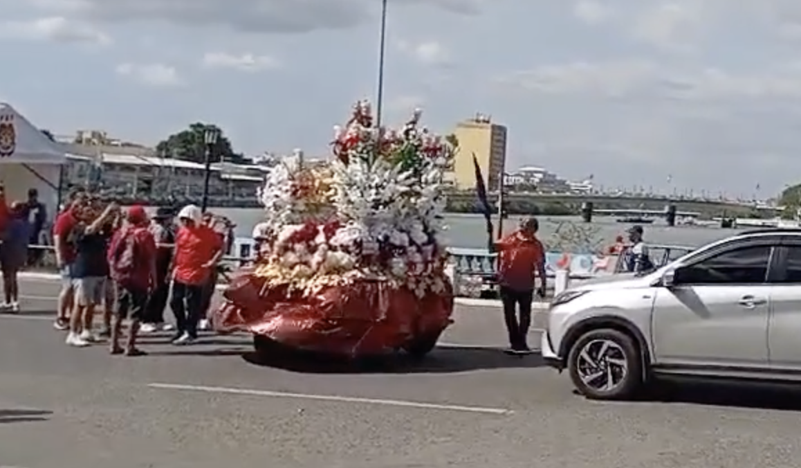 Image via GMA Super Radyo Iloilo