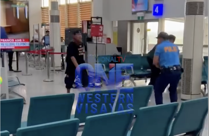 Image from video courtesy of Clloyd Luna