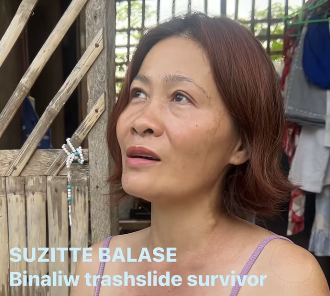 Image via Lou-Anne Mae Rondina/GMA Regional TV Balitang Bisdak