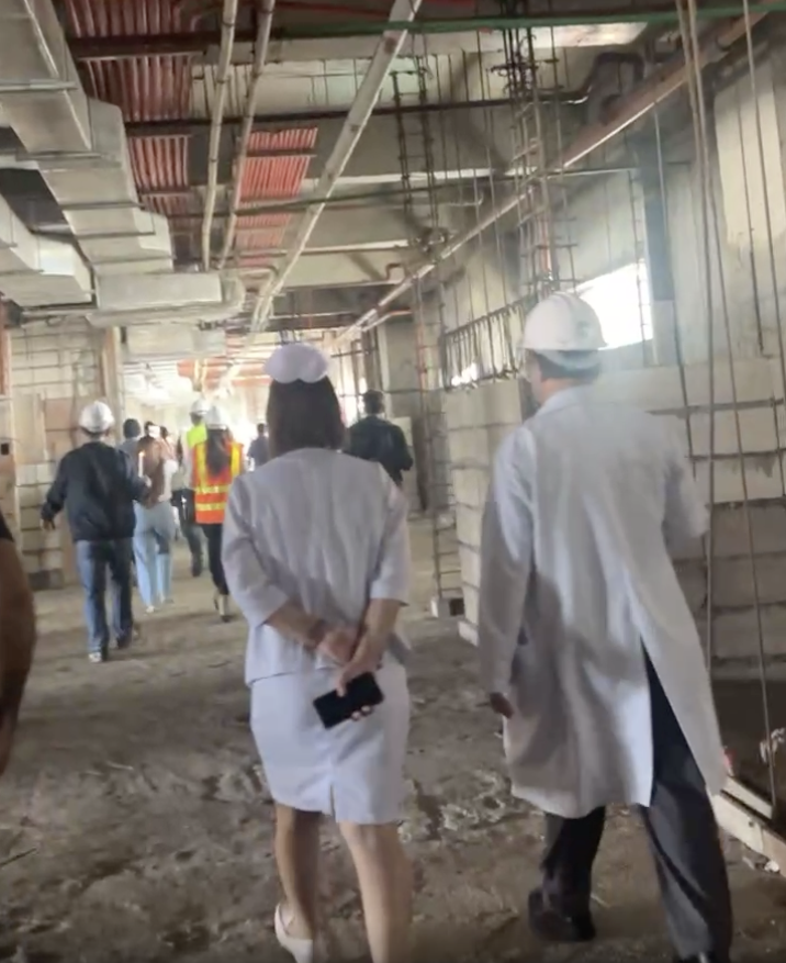 Image from video via Fe Marie Dumaboc/GMA Regional TV Balitang Bisdak