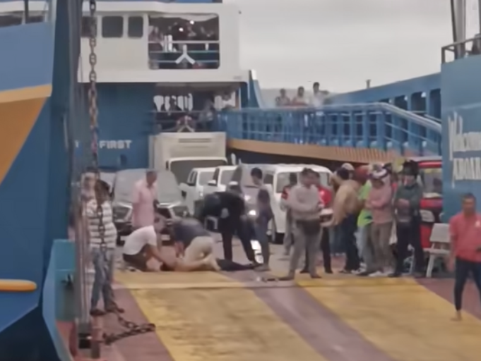 Image from video courtesy of Bai Rapnux