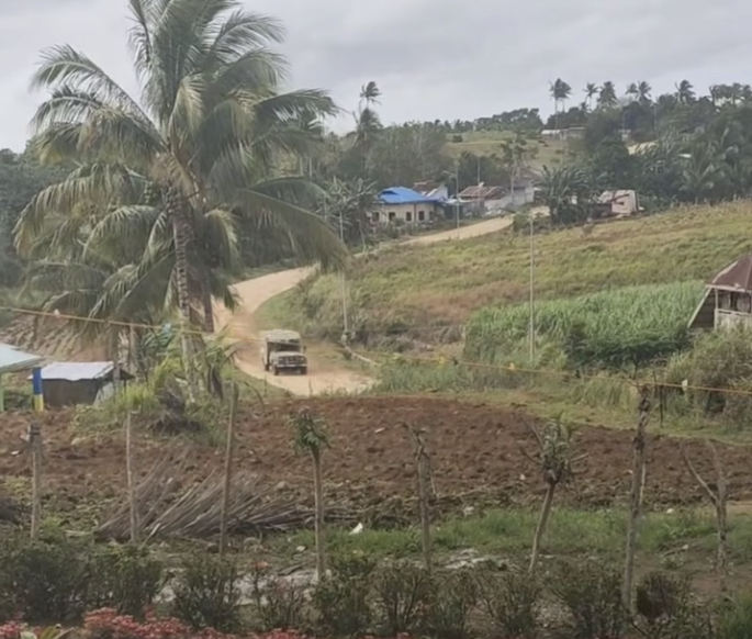 Image courtesy: Mae Moncida