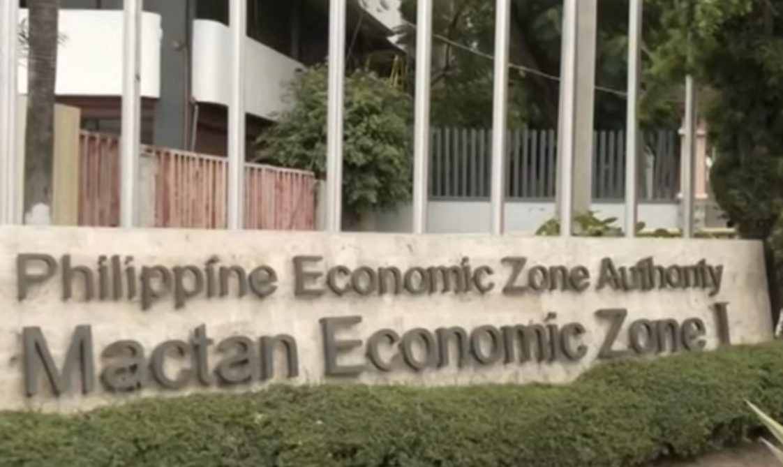 Image via GMA Regional TV Balitang Bisdak