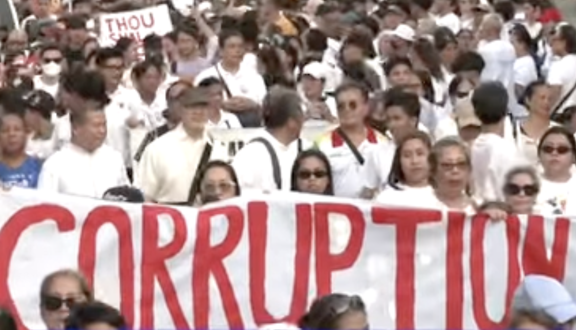 Image via GMA Regional TV Balitang Bisdak