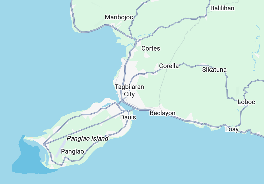 Image from Google Maps