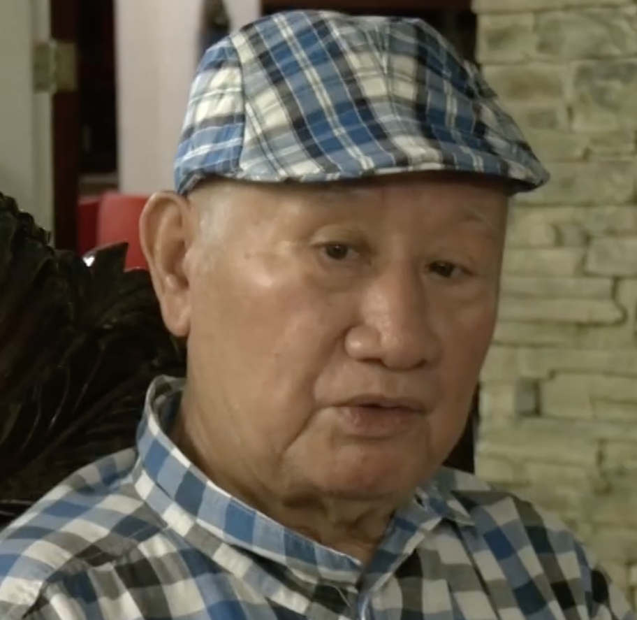 Image via GMA Regional TV Balitang Bisdak