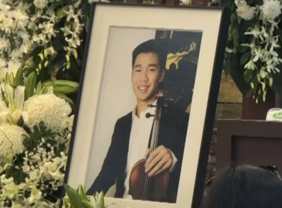 Image via GMA Regional TV Balitang Bisdak