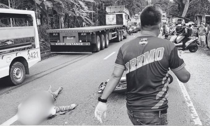 Image courtesy: Dario Gil