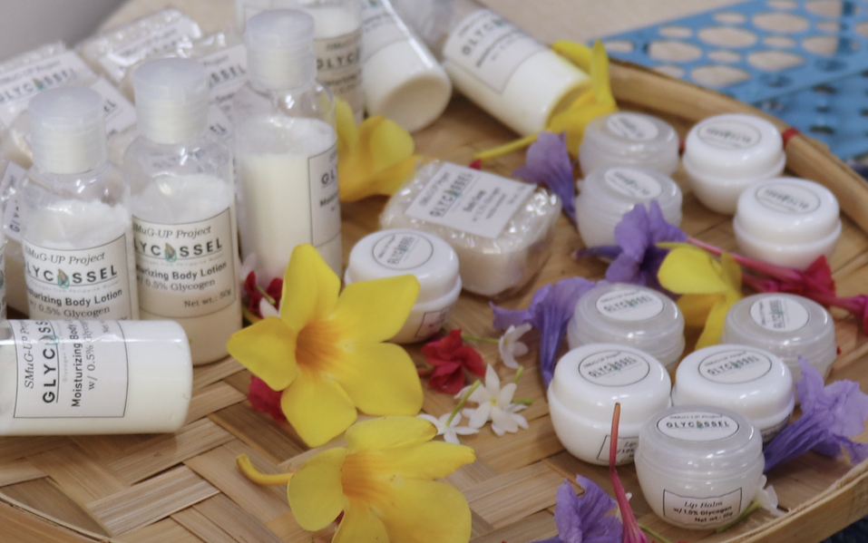 Image courtesy: PIA Eastern Visayas