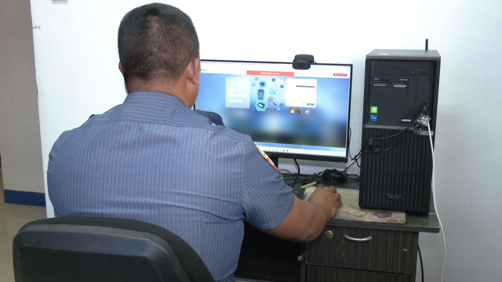 Image via GMA Regional TV One Western Visayas