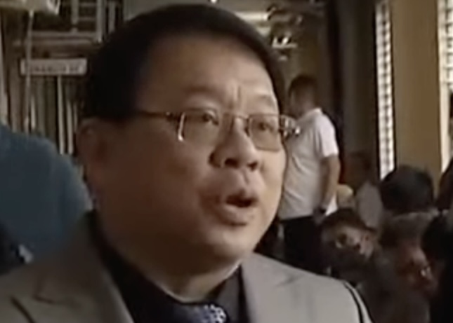 Image via GMA Integrated News