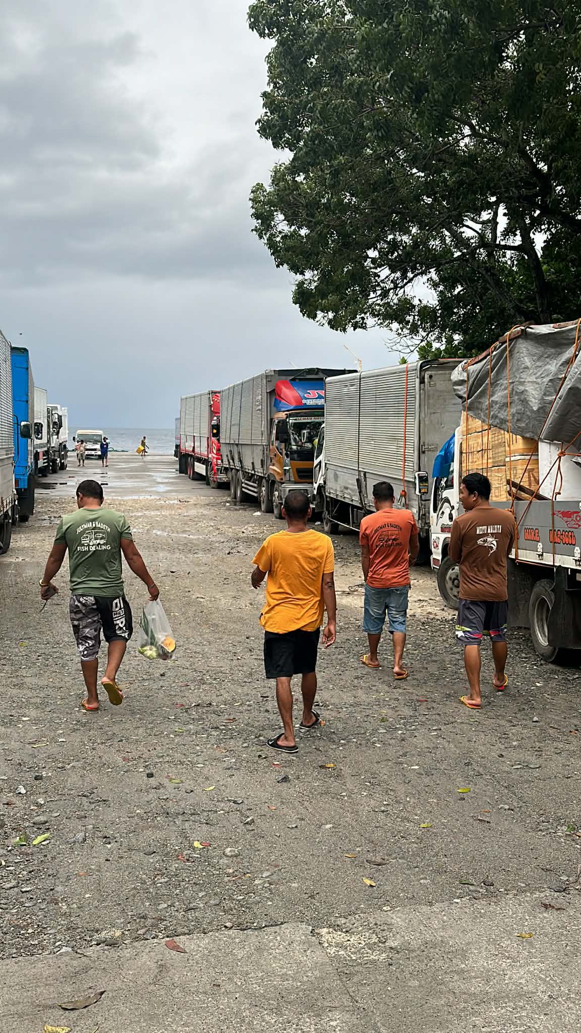 Image via Nikko Sereno/GMA Regional TV Balitang Bisdak