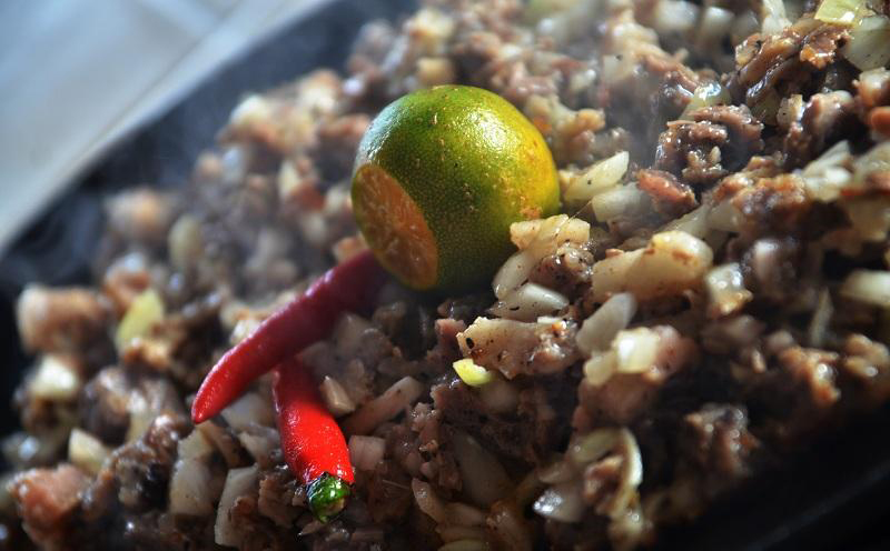 File photo via GMA Integrated News