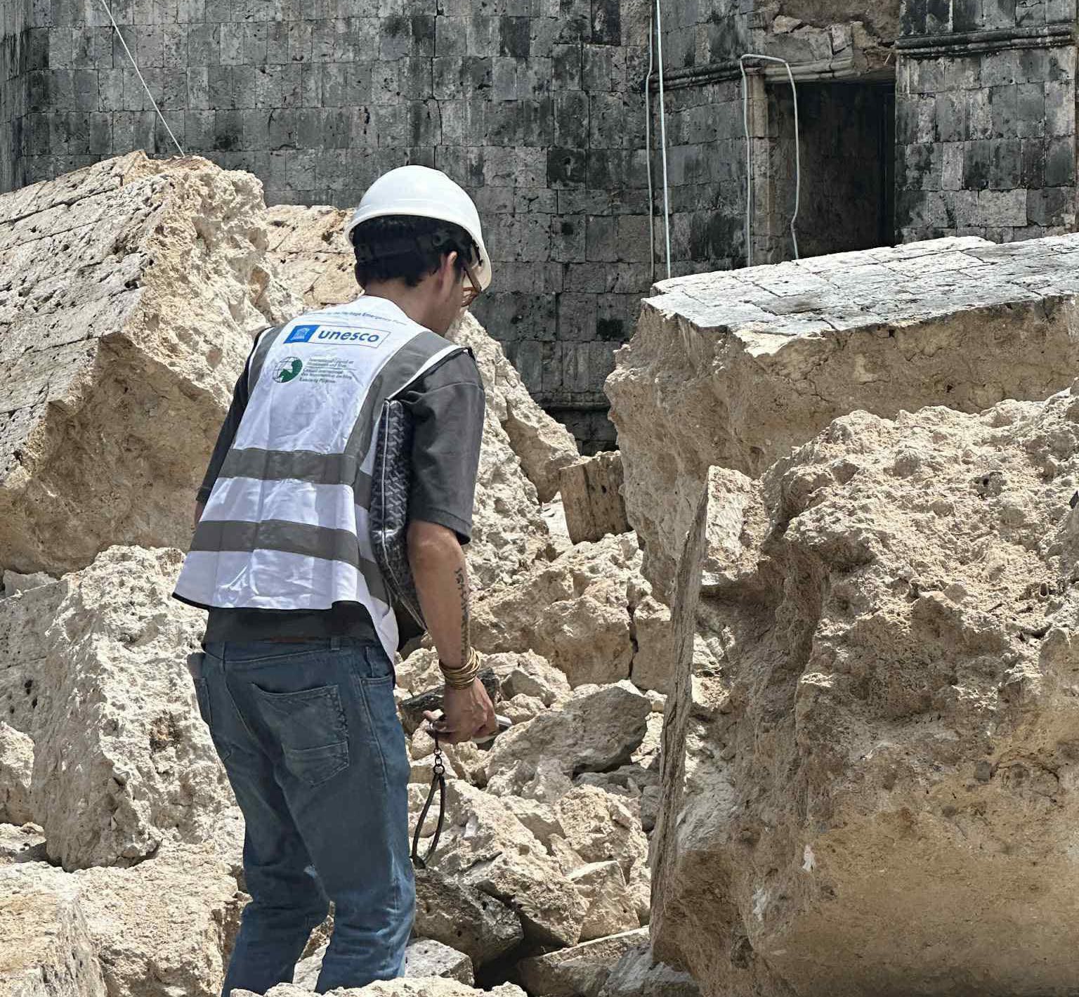 Image courtesy: NHCP