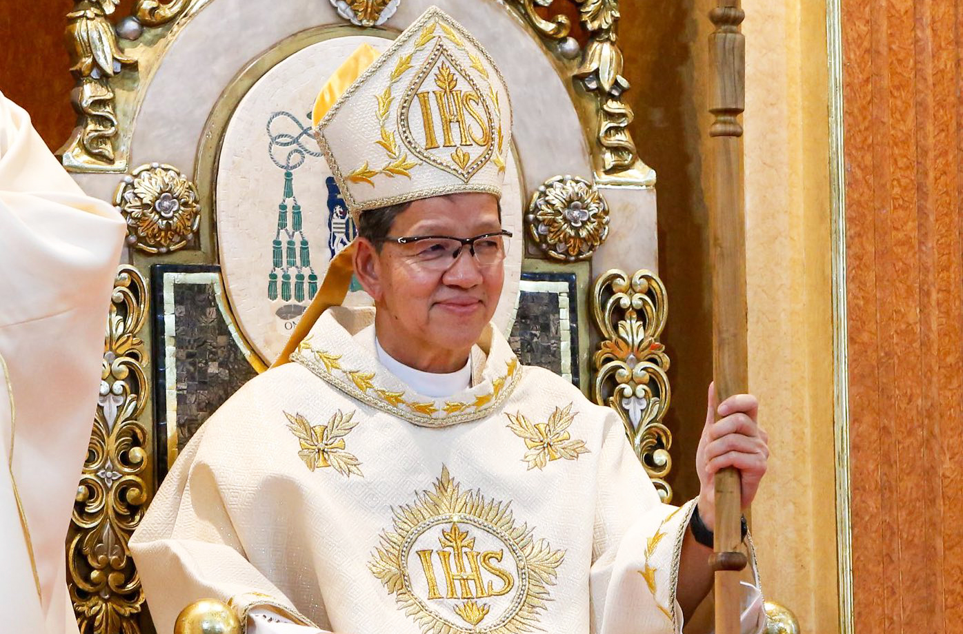 Image courtesy: The Roman Catholic Archdiocese of Cebu