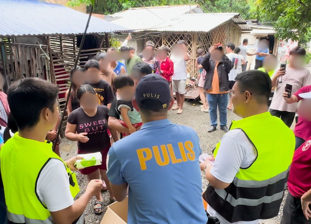 Image via One North Central Luzon
